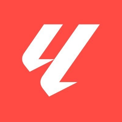 西甲彩经：皇马主场可信，皇家社会不败