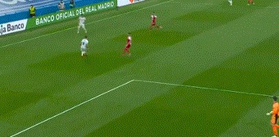 开云体育下载-【西甲】本泽马3球1助 新援首球 皇马2度落后5比2胜