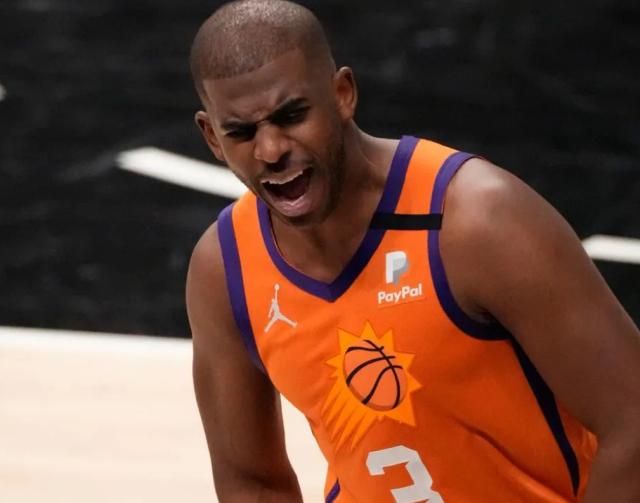 1627442178989055221.png 微信截图_20210728104202.png