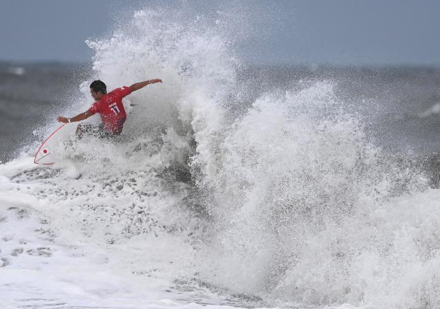 1627396291644020620.jpeg 60fed6edf3e8050669e6fa11.jpeg