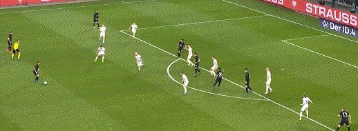 体育平台-【世预赛】磁卡+哈弗茨闪击 格纳布里2传  德国3比0